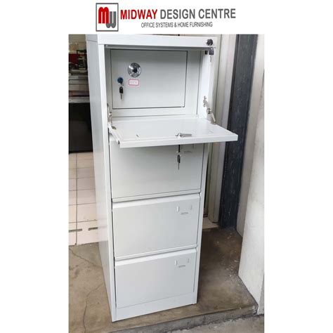 steel cabinet in the philippines|steel cabinets with drawers price.